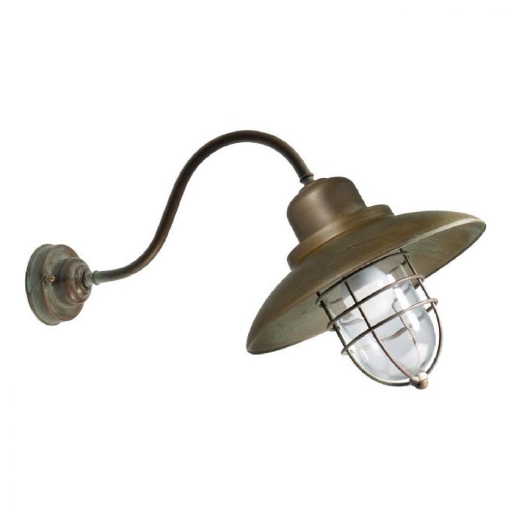 kulteri rez lampa mediterran rusztikus antikolt patinas country paraszthaz ip44 hazfal terasz vizallo homlokzat klasszikus ipari 3300 moretti luce lameridiana lakberendezesi uzlet fali ives nagymeretu kert.jpg